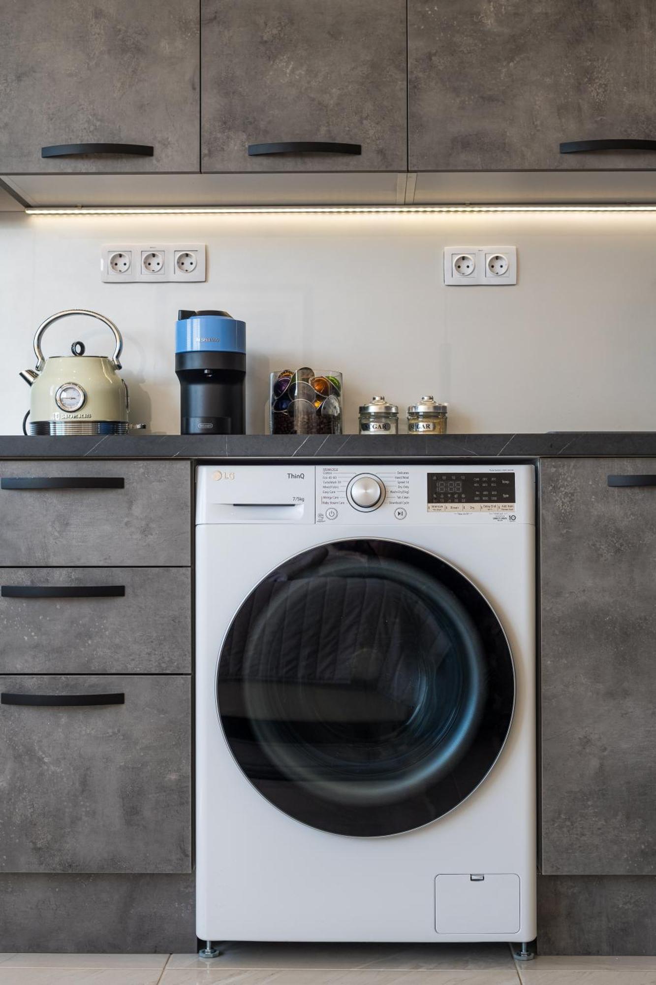 Aeolis Suites Atény Exteriér fotografie